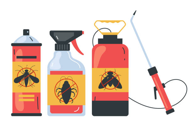 Best Commercial Pest Control Services  in Latham, NY